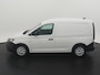 Volkswagen Caddy Cargo 2.0 TDI Comfort / Trekhaak / Elek.pakk. / Cruiscontrol / stuurwielbed. / Navigatie / Licht en zicht / Laadruimte betimmering