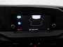 Volkswagen Caddy Cargo 2.0 TDI Comfort / Trekhaak / Elek.pakk. / Cruiscontrol / stuurwielbed. / Navigatie / Licht en zicht / Laadruimte betimmering