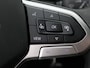 Volkswagen Caddy Cargo 2.0 TDI Comfort / Trekhaak / Elek.pakk. / Cruiscontrol / stuurwielbed. / Navigatie / Licht en zicht / Laadruimte betimmering