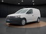 Volkswagen Caddy Cargo 2.0 TDI Comfort / Trekhaak / Elek.pakk. / Cruiscontrol / stuurwielbed. / Navigatie / Licht en zicht / Laadruimte betimmering