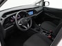 Volkswagen Caddy Cargo 2.0 TDI Comfort / Trekhaak / Elek.pakk. / Cruiscontrol / stuurwielbed. / Navigatie / Licht en zicht / Laadruimte betimmering