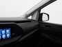 Volkswagen Caddy Cargo 2.0 TDI Comfort / Trekhaak / Elek.pakk. / Cruiscontrol / stuurwielbed. / Navigatie / Licht en zicht / Laadruimte betimmering
