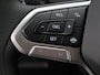 Volkswagen Caddy Cargo 2.0 TDI Comfort / Trekhaak / Elek.pakk. / Cruiscontrol / stuurwielbed. / Navigatie / Licht en zicht / Laadruimte betimmering