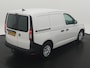 Volkswagen Caddy Cargo 2.0 TDI Comfort / Trekhaak / Elek.pakk. / Cruiscontrol / stuurwielbed. / Navigatie / Licht en zicht / Laadruimte betimmering
