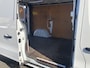 Fiat Talento 1.6 MJ L1H1 Airco Trekhaak