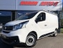 Fiat Talento 1.6 MJ L1H1 Airco Trekhaak