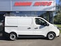 Fiat Talento 1.6 MJ L1H1 Airco Trekhaak
