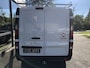 Fiat Talento 1.6 MJ L1H1 Airco Trekhaak