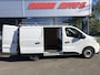 Fiat Talento 1.6 MJ L1H1 Airco Trekhaak