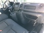 Fiat Talento 1.6 MJ L1H1 Airco Trekhaak