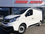 Fiat Talento 1.6 MJ L1H1 Airco Trekhaak