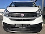 Fiat Talento 1.6 MJ L1H1 Airco Trekhaak
