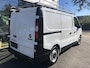 Fiat Talento 1.6 MJ L1H1 Airco Trekhaak