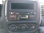 Fiat Talento 1.6 MJ L1H1 Airco Trekhaak