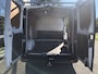 Fiat Talento 1.6 MJ L1H1 Airco Trekhaak