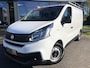 Fiat Talento 1.6 MJ L1H1 Airco Trekhaak