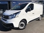 Fiat Talento 1.6 MJ L1H1 Airco Trekhaak