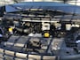 Fiat Talento 1.6 MJ L1H1 Airco Trekhaak