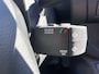 Fiat Talento 1.6 MJ L1H1 Airco Trekhaak