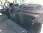 Fiat Talento 1.6 MJ L1H1 Airco Trekhaak