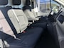 Fiat Talento 1.6 MJ L1H1 Airco Trekhaak