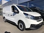 Fiat Talento 1.6 MJ L1H1 Airco Trekhaak