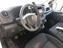 Fiat Talento 1.6 MJ L1H1 Airco Trekhaak