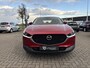 Mazda CX-30 2.0 Mild Hybrid Comfort