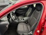 Mazda CX-30 2.0 Mild Hybrid Comfort