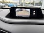 Mazda CX-30 2.0 Mild Hybrid Comfort