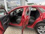 Mazda CX-30 2.0 Mild Hybrid Comfort