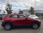 Mazda CX-30 2.0 Mild Hybrid Comfort