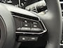Mazda CX-5 Signature 2.5 automaat Sky-G 194pk AWD /1e eigenaar/Dealeronderhouden/Schuifdak/Navi/HUD/Keyless/Nappa/CarPlay