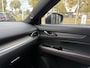 Mazda CX-5 Signature 2.5 automaat Sky-G 194pk AWD /1e eigenaar/Dealeronderhouden/Schuifdak/Navi/HUD/Keyless/Nappa/CarPlay