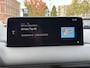 Mazda CX-5 Signature 2.5 automaat Sky-G 194pk AWD /1e eigenaar/Dealeronderhouden/Schuifdak/Navi/HUD/Keyless/Nappa/CarPlay