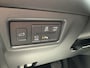 Mazda CX-5 Signature 2.5 automaat Sky-G 194pk AWD /1e eigenaar/Dealeronderhouden/Schuifdak/Navi/HUD/Keyless/Nappa/CarPlay