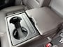 Mazda CX-5 Signature 2.5 automaat Sky-G 194pk AWD /1e eigenaar/Dealeronderhouden/Schuifdak/Navi/HUD/Keyless/Nappa/CarPlay