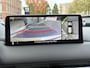 Mazda CX-5 Signature 2.5 automaat Sky-G 194pk AWD /1e eigenaar/Dealeronderhouden/Schuifdak/Navi/HUD/Keyless/Nappa/CarPlay