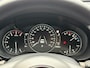 Mazda CX-5 Signature 2.5 automaat Sky-G 194pk AWD /1e eigenaar/Dealeronderhouden/Schuifdak/Navi/HUD/Keyless/Nappa/CarPlay