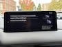 Mazda CX-5 Signature 2.5 automaat Sky-G 194pk AWD /1e eigenaar/Dealeronderhouden/Schuifdak/Navi/HUD/Keyless/Nappa/CarPlay