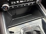 Mazda CX-5 Signature 2.5 automaat Sky-G 194pk AWD /1e eigenaar/Dealeronderhouden/Schuifdak/Navi/HUD/Keyless/Nappa/CarPlay