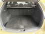 Mazda CX-5 Signature 2.5 automaat Sky-G 194pk AWD /1e eigenaar/Dealeronderhouden/Schuifdak/Navi/HUD/Keyless/Nappa/CarPlay
