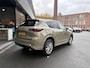 Mazda CX-5 Signature 2.5 automaat Sky-G 194pk AWD /1e eigenaar/Dealeronderhouden/Schuifdak/Navi/HUD/Keyless/Nappa/CarPlay