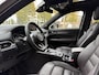 Mazda CX-5 Signature 2.5 automaat Sky-G 194pk AWD /1e eigenaar/Dealeronderhouden/Schuifdak/Navi/HUD/Keyless/Nappa/CarPlay