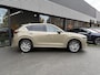 Mazda CX-5 Signature 2.5 automaat Sky-G 194pk AWD /1e eigenaar/Dealeronderhouden/Schuifdak/Navi/HUD/Keyless/Nappa/CarPlay