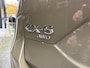 Mazda CX-5 Signature 2.5 automaat Sky-G 194pk AWD /1e eigenaar/Dealeronderhouden/Schuifdak/Navi/HUD/Keyless/Nappa/CarPlay