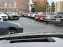 Mazda CX-5 Signature 2.5 automaat Sky-G 194pk AWD /1e eigenaar/Dealeronderhouden/Schuifdak/Navi/HUD/Keyless/Nappa/CarPlay