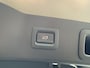 Mazda CX-5 Signature 2.5 automaat Sky-G 194pk AWD /1e eigenaar/Dealeronderhouden/Schuifdak/Navi/HUD/Keyless/Nappa/CarPlay