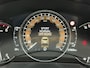 Mazda CX-5 Signature 2.5 automaat Sky-G 194pk AWD /1e eigenaar/Dealeronderhouden/Schuifdak/Navi/HUD/Keyless/Nappa/CarPlay