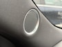 Mazda CX-5 Signature 2.5 automaat Sky-G 194pk AWD /1e eigenaar/Dealeronderhouden/Schuifdak/Navi/HUD/Keyless/Nappa/CarPlay